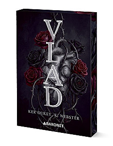 Vlad