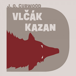 Vlčák Kazan