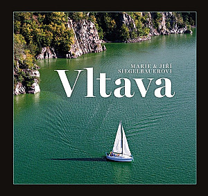 Vltava