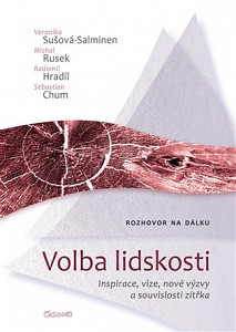 Volba lidskosti
