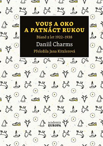 Vous a oko a patnáct rukou