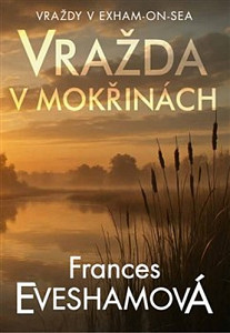 Vražda v mokřinách