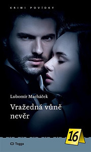 Vražedná vůně nevěr