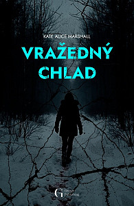 Vražedný chlad