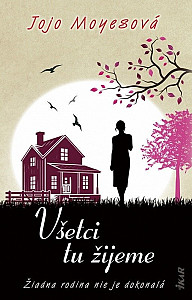 Všetci tu žijeme (slovensky)