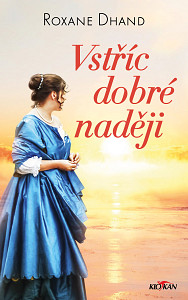 Vstříc dobré naději L