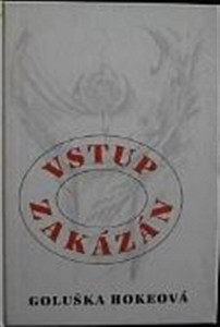 Vstup zakázán