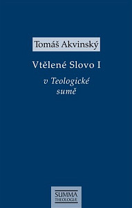 Vtělené Slovo I v Teologické sumě