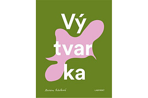 Vý-tvar-ka