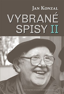 Vybrané spisy II