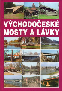 Východočeské mosty a lávky