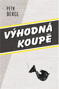 Výhodná koupě