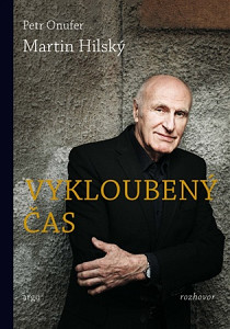 Vykloubený čas