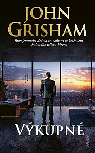 Výkupné (slovensky)