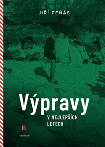 Výpravy v nejlepších letech