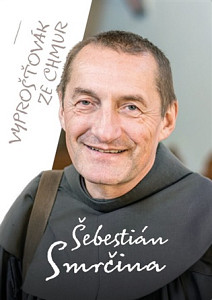Vyprošťovák ze chmur