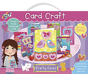 Vyrob si vlastní přáníčka 2.