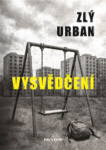 Vysvědčení