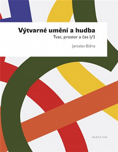 Výtvarné umění a hudba