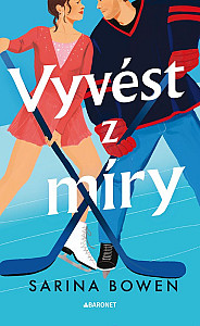 Vyvést z míry