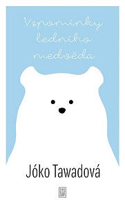 Vzpomínky ledního medvěda