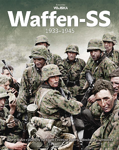 Waffen-SS 1933–1945
