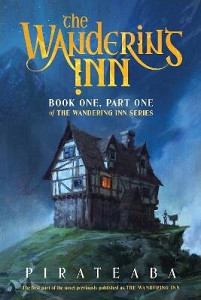 Wandering Inn