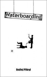 Waterboarding