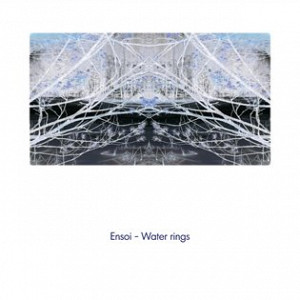 Waters rings