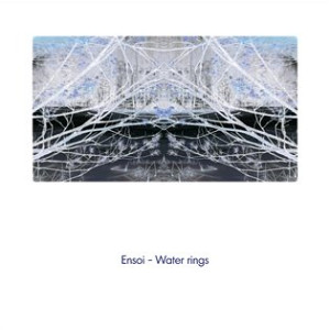 Waters rings