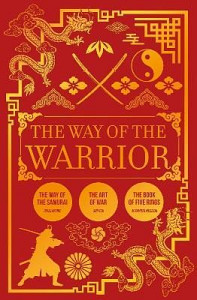 Way of the Warrior