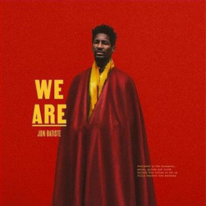 We Are (Deluxe)