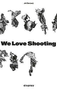 We Love Shooting