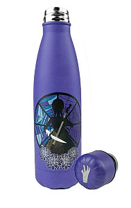 Wednesday Nerezová láhev 500 ml - Cello