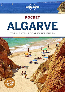 WFLP Algarve Pocket Guide 2.  11/2023