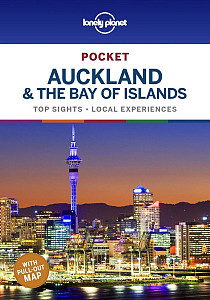WFLP Auckland & Bay of Islands pocket 1. 08/2023