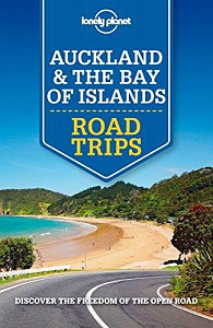 WFLP Auckland & Bay of Islands Road Trips