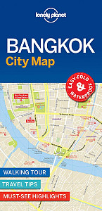 WFLP Bangkok City Map 1.