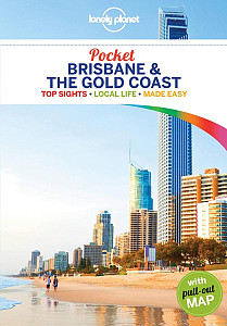 WFLP Brisbane & Gold Coast Pocket  08/2023