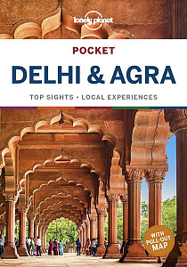 WFLP Delhi & Agra Pocket 1.  10/2023