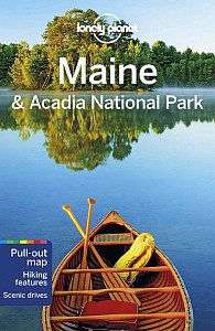 WFLP Maine & Acadia NP 1.  12/2023