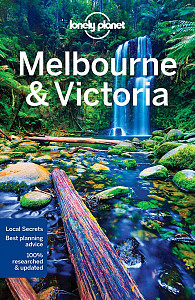 WFLP Melbourne & Victoria 10.  08/2023