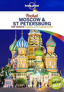 WFLP Moscow & St. Petersburg Pocket 1. 12/2022