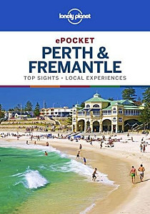 WFLP Perth & Fremantle Pocket 1. 11/2023