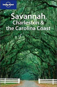 WFLP Savanah Charleston 1st edition