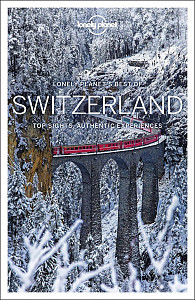 WFLP Switzerland LP`S Best of 1.