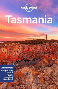 WFLP Tasmania 9.