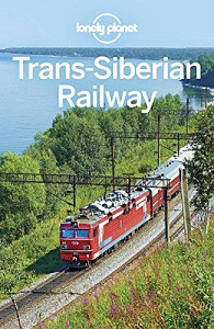 WFLP Trans-siberian Railway 6.  03/2023