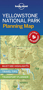WFLP Yellowstone NP Planning Map 1.