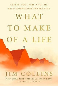 What to Make of a Life